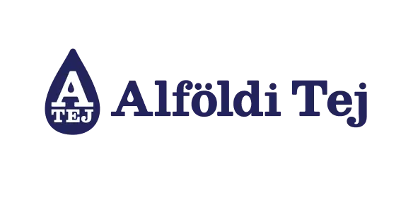 Alföldi logó