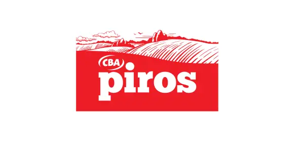 CBA logó