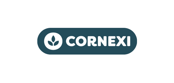 Cornexi logó