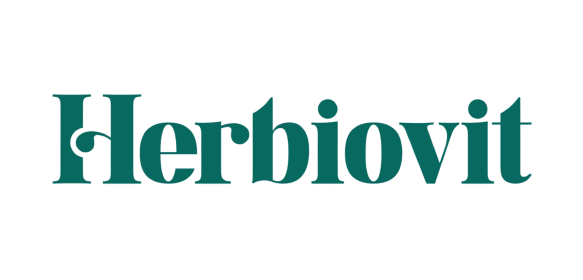 Herbovit logó