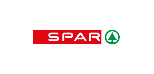 Spar logó